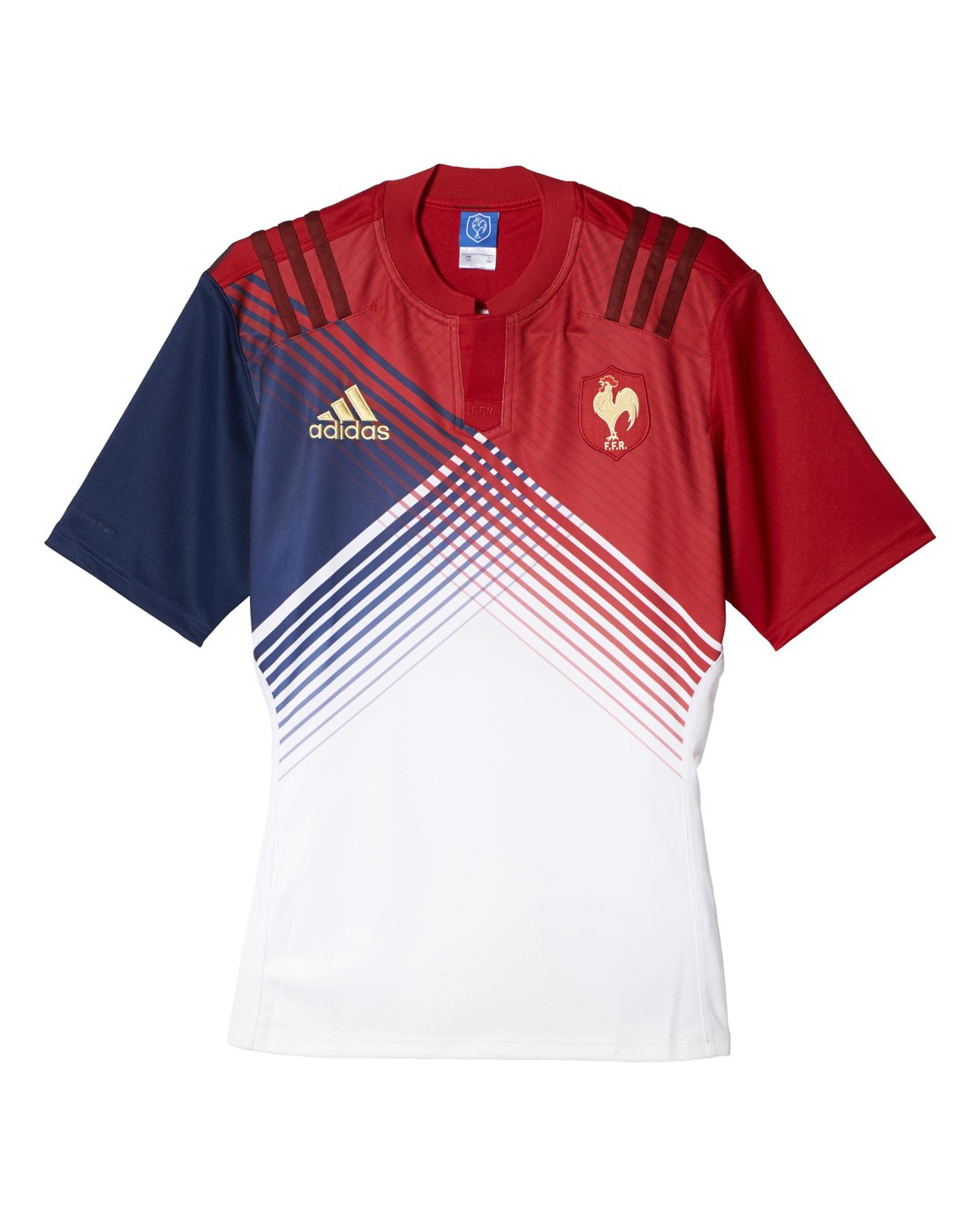 maillot rugby entrainement nike,maillot equipe de